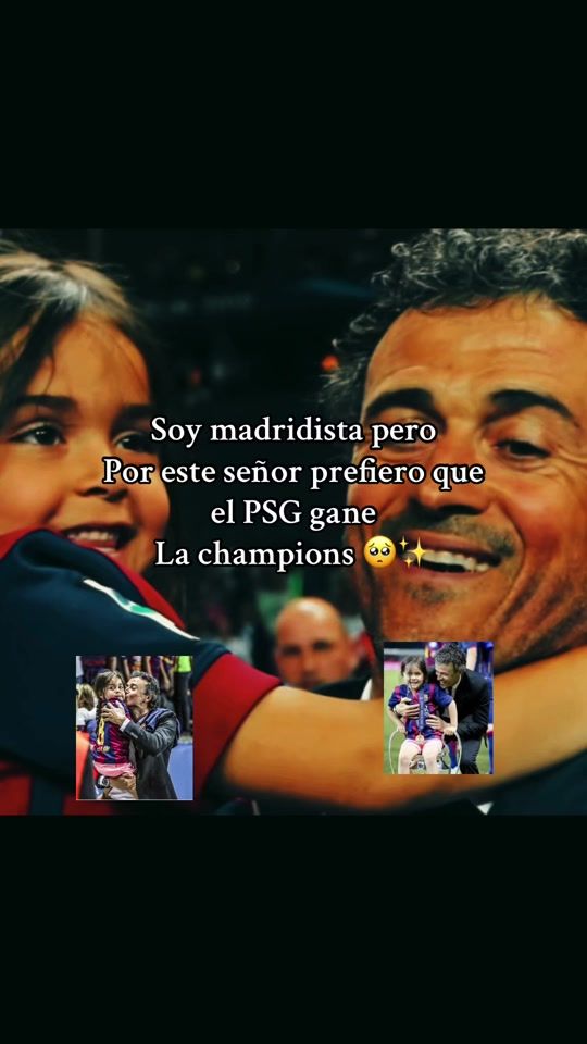 TikTok video thumbnail by rober.411