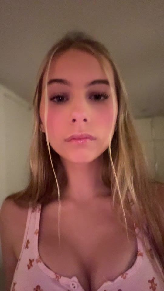 TikTok video thumbnail by r0mymars