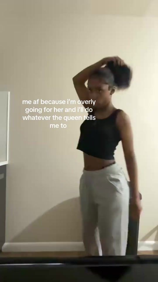 TikTok video thumbnail by atattedlesbo