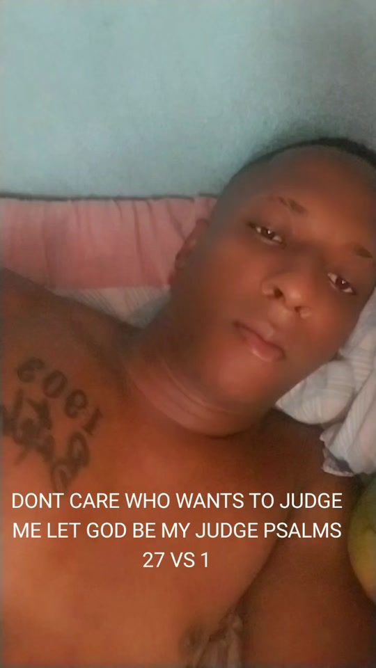 TikTok video thumbnail by juniorswaby11