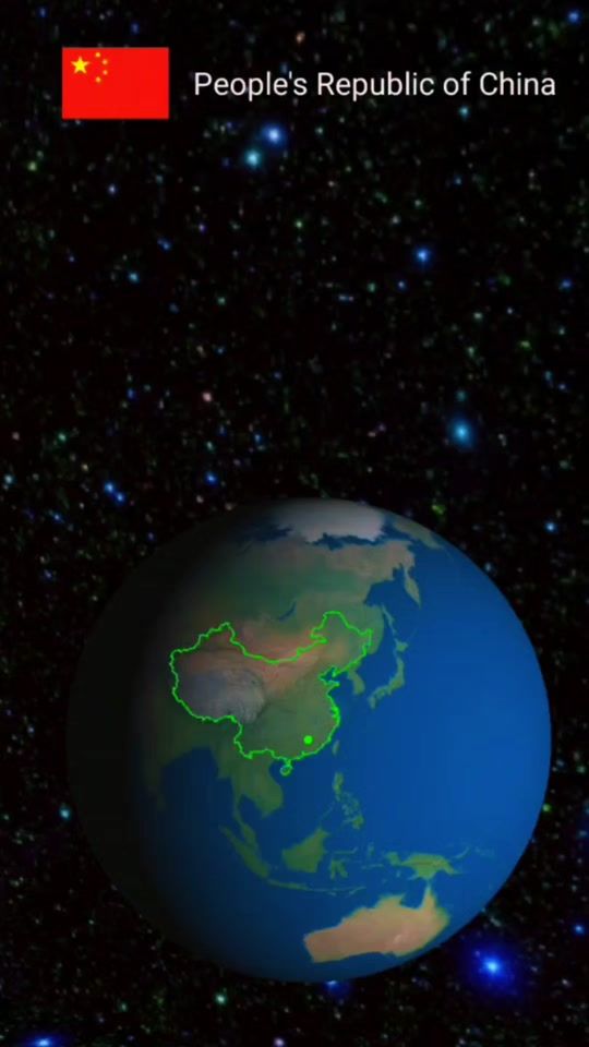 TikTok video thumbnail by world360.view