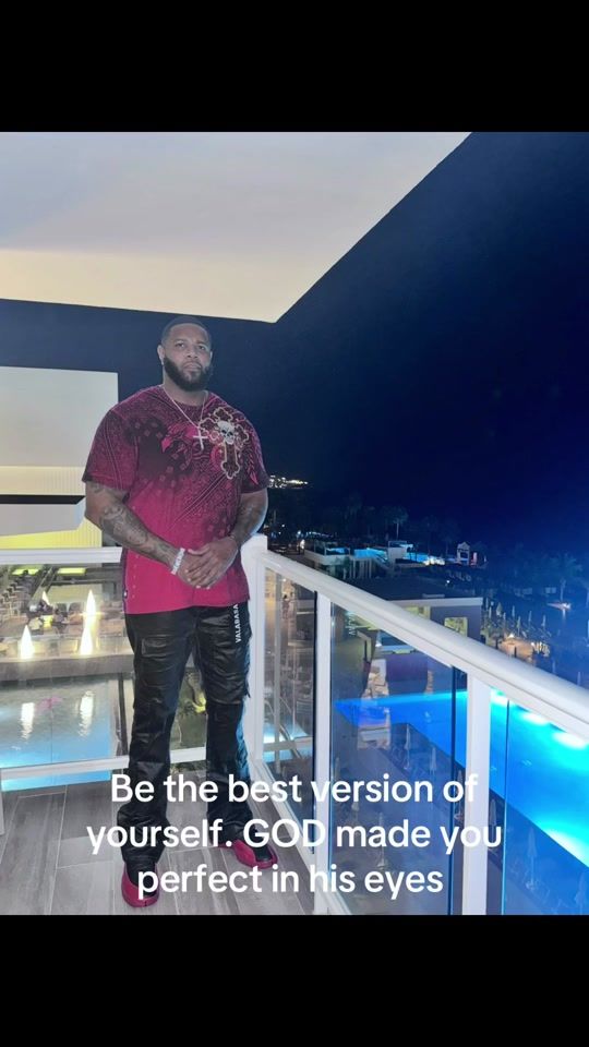TikTok video thumbnail by longbody223