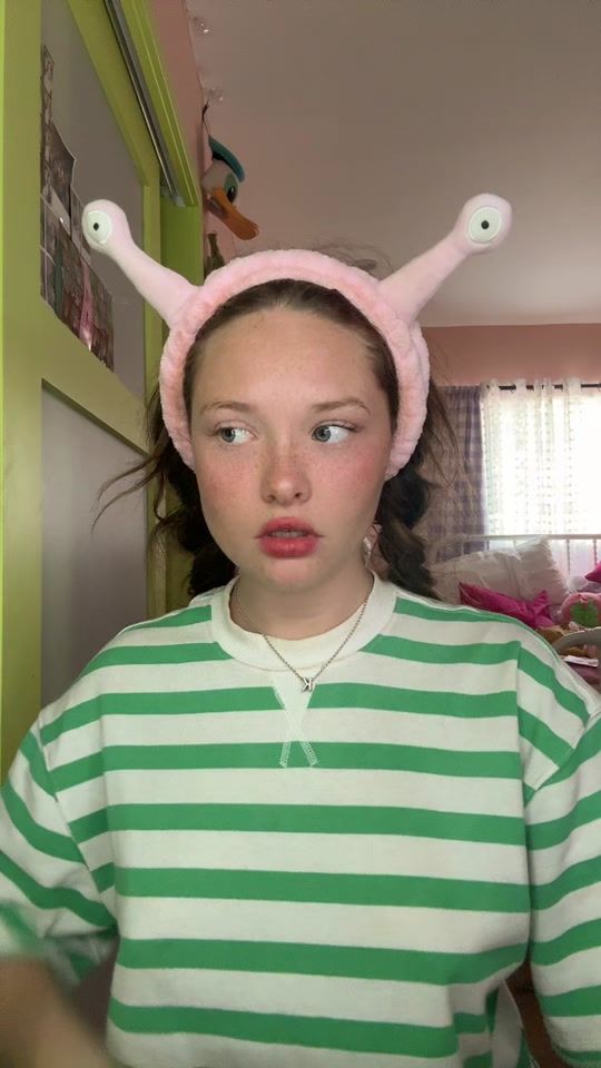 TikTok video thumbnail by zoecolletti