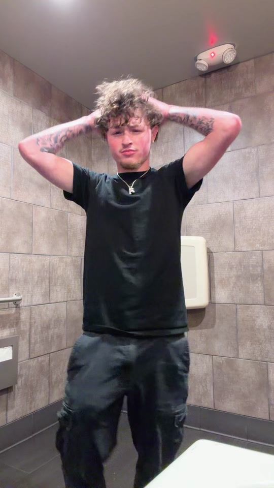 TikTok video thumbnail by itz_dylan1518