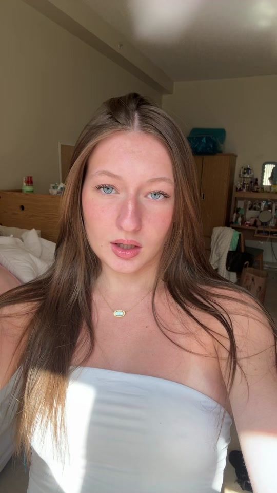 TikTok video thumbnail by colettesoutar