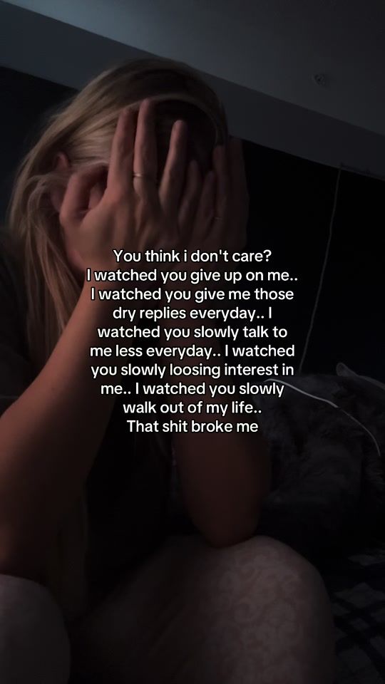TikTok video thumbnail by crysmeliea