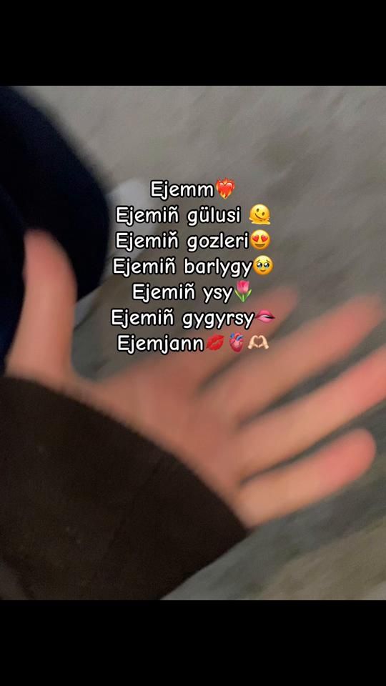 TikTok video thumbnail by nazli_m71