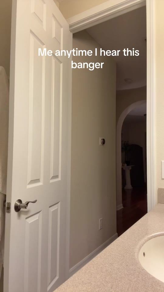 TikTok video thumbnail by summer._long