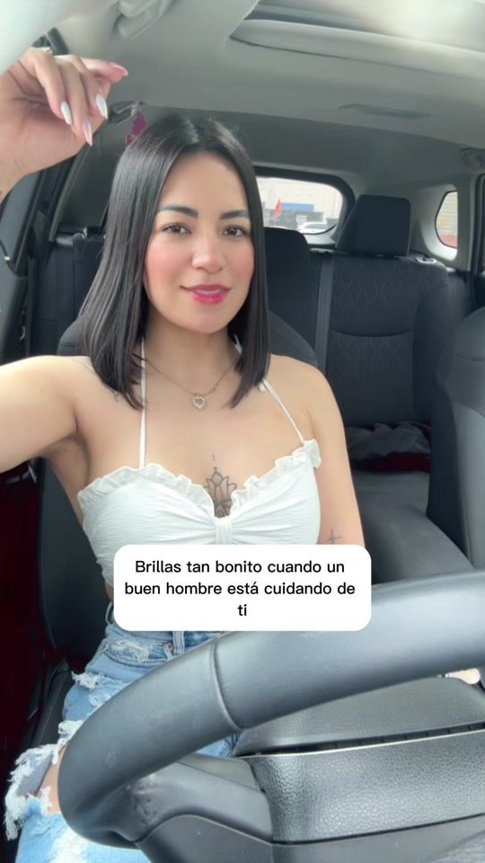 TikTok video thumbnail by jessipinto0308