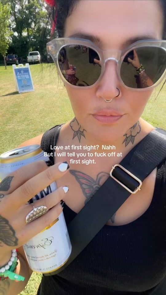 TikTok video thumbnail by sugarxxpirate