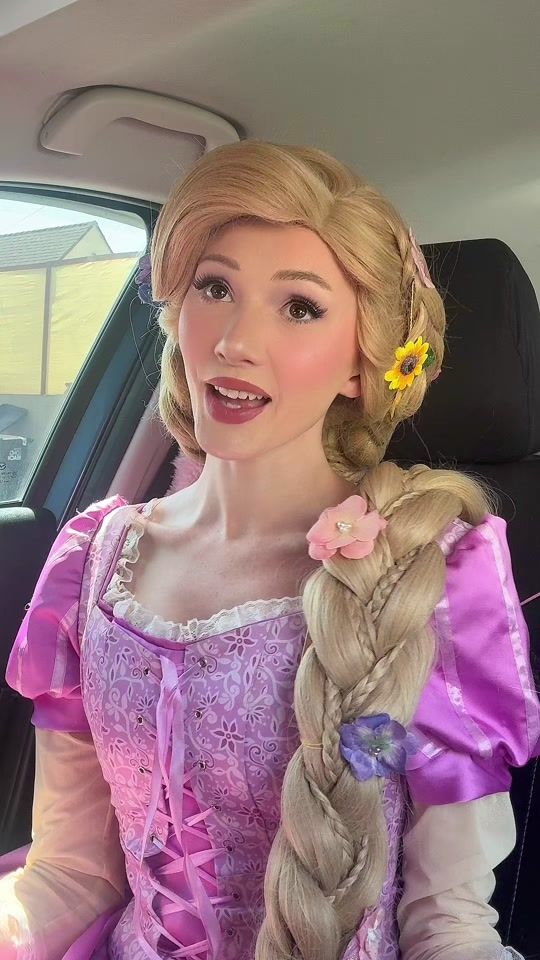 TikTok video thumbnail by leahudscn