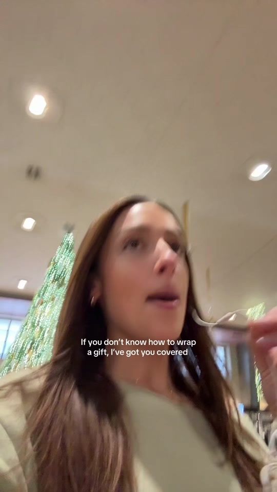 TikTok video thumbnail by psychobunny