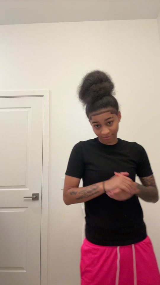TikTok video thumbnail by dannyqwapoo_