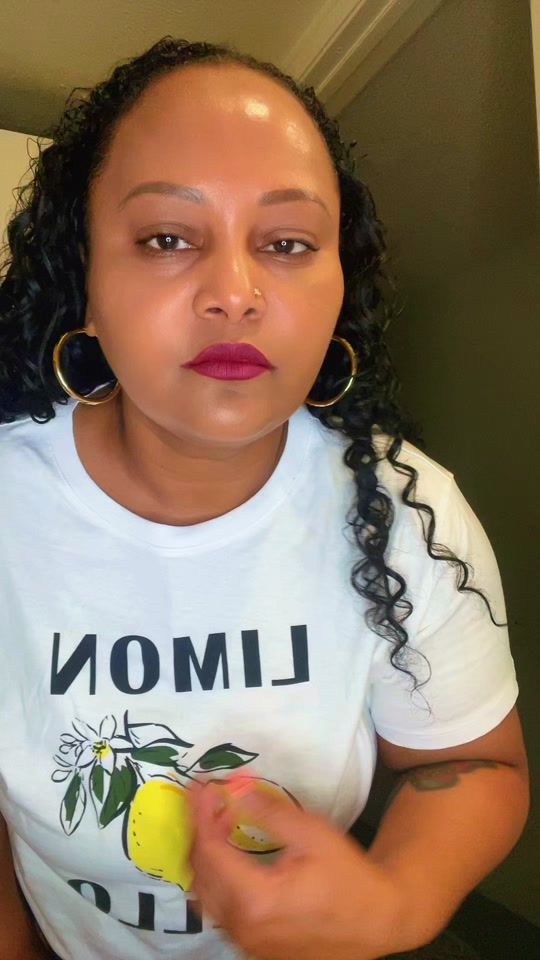 TikTok video thumbnail by amazingsawit