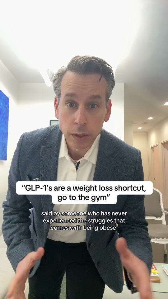 TikTok video thumbnail by drdanielrosen