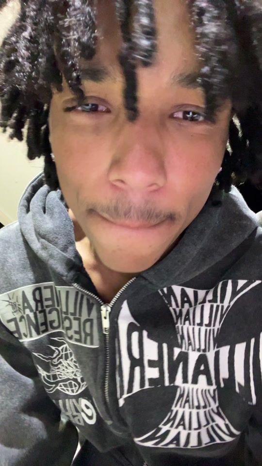 TikTok video thumbnail by zaytippitstwin