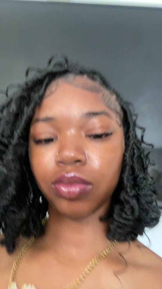 TikTok video thumbnail by keliyahkelis