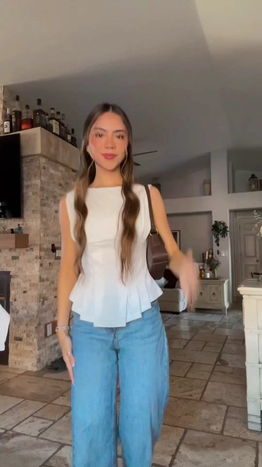 TikTok video thumbnail by izabellaagramon2
