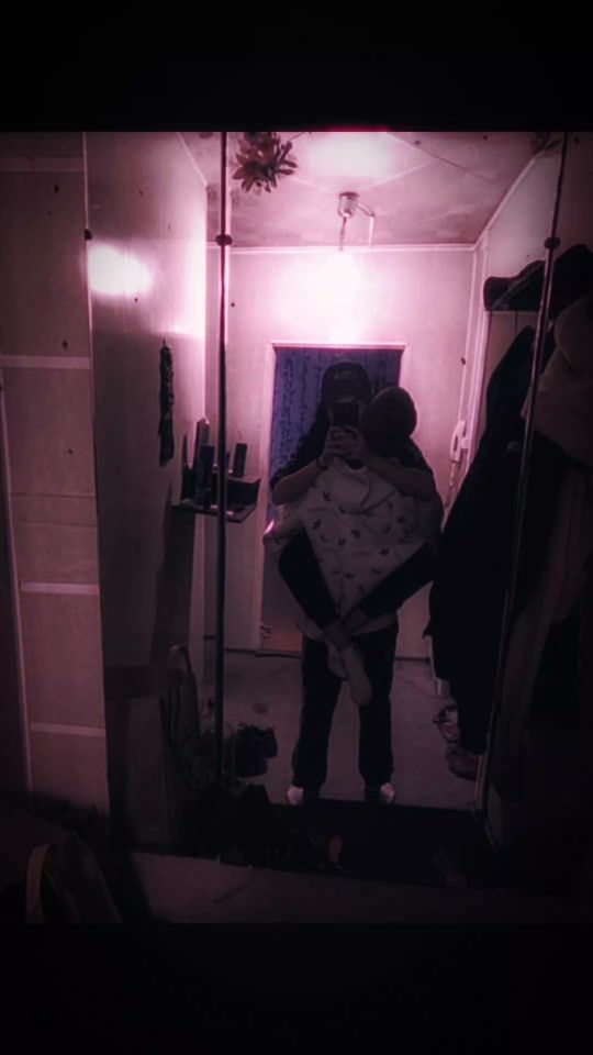TikTok video thumbnail by nikitiny_russ