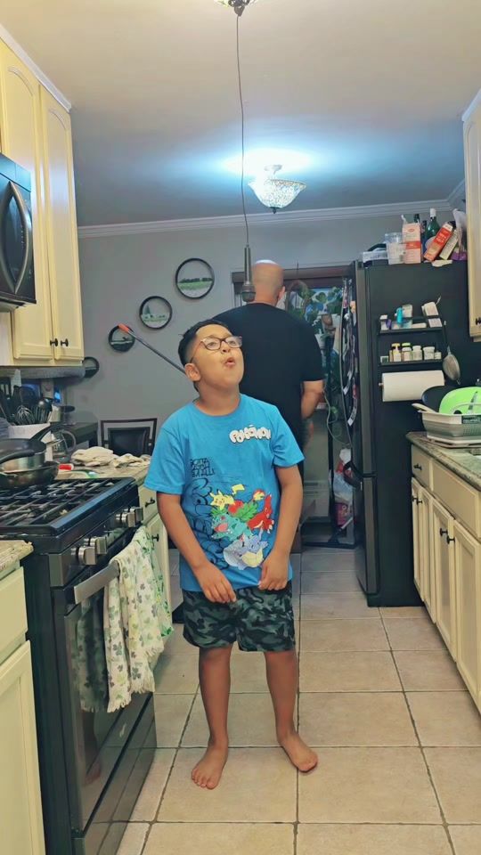 TikTok video thumbnail by iambhd2k2