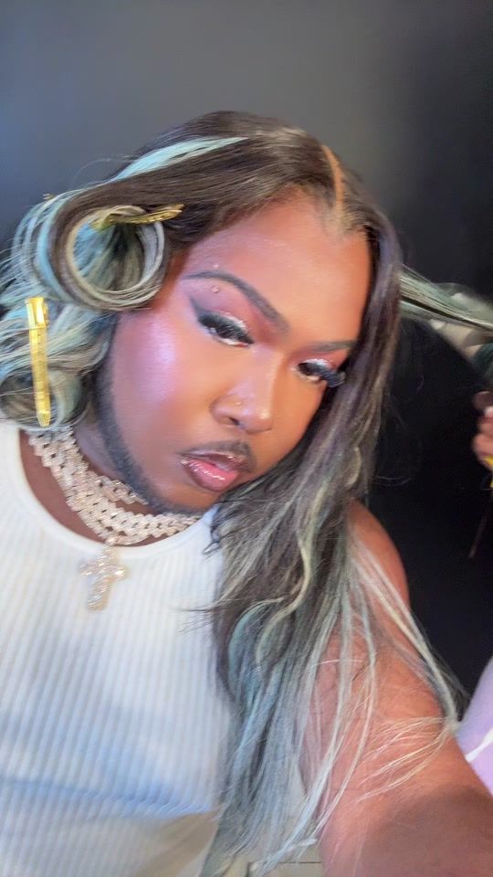 TikTok video thumbnail by saucysantana