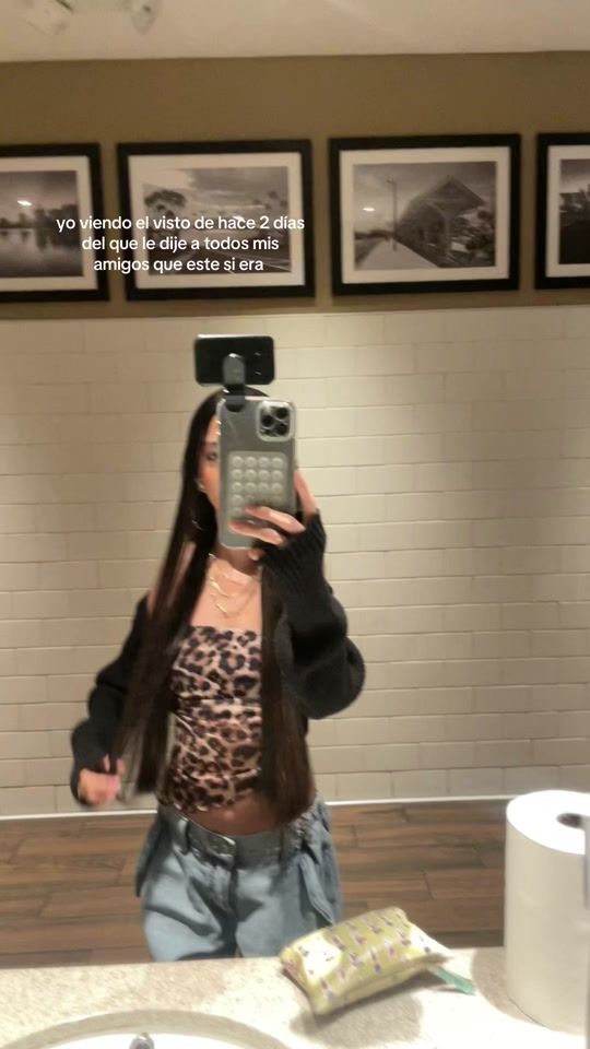 TikTok video thumbnail by _saarah_sv
