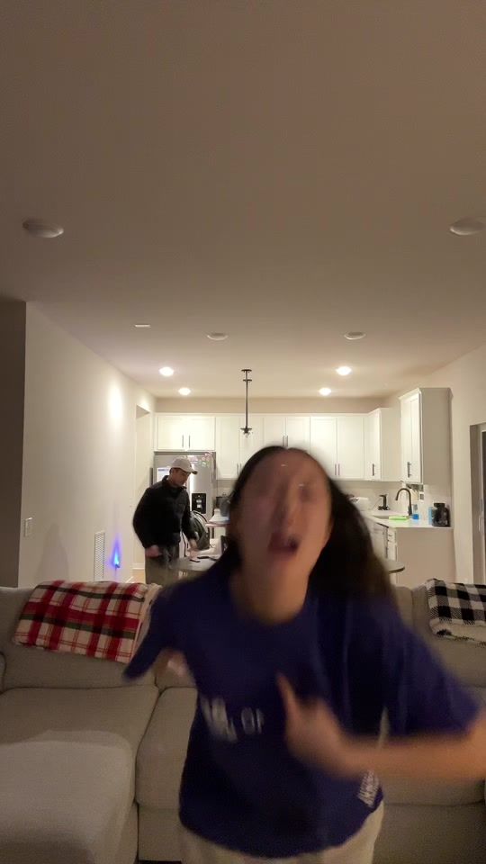 TikTok video thumbnail by krisvng