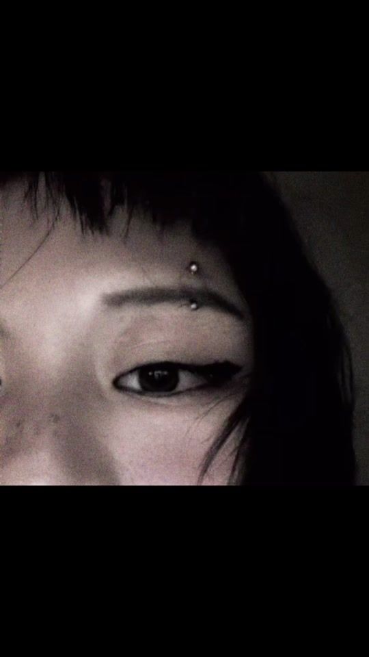 TikTok video thumbnail by fujoshyt