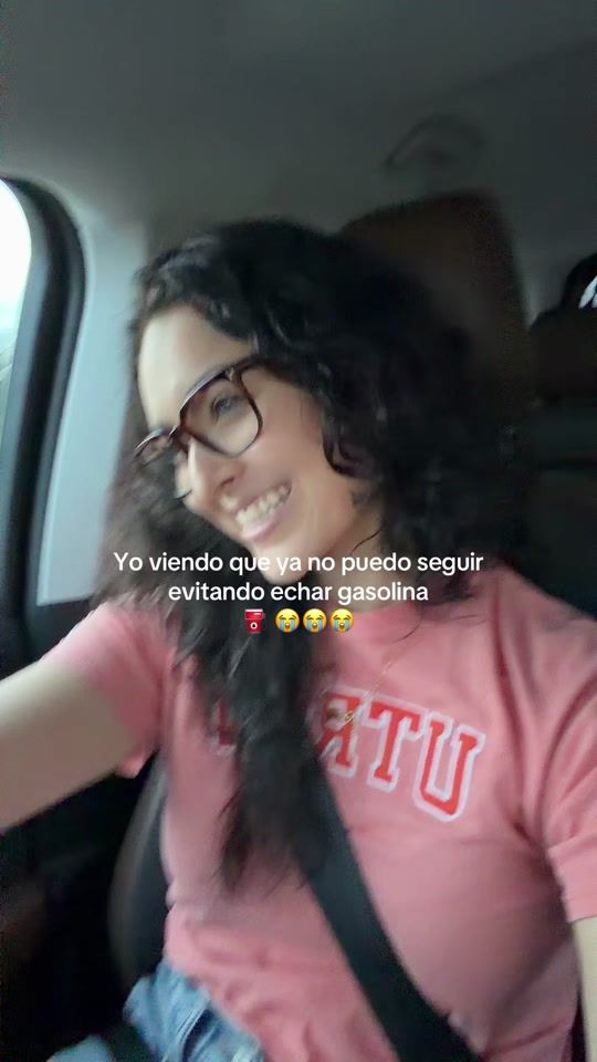 TikTok video thumbnail by alexandra.g.mp3