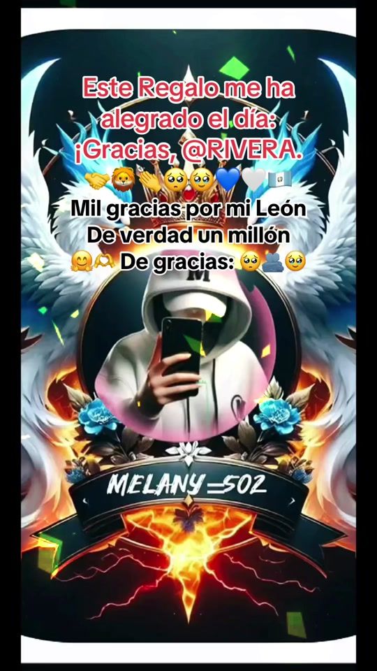 TikTok video thumbnail by melany_del_travieso