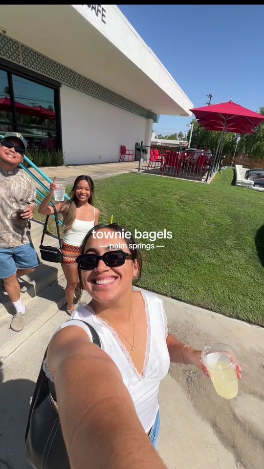 TikTok video thumbnail by serena_bree