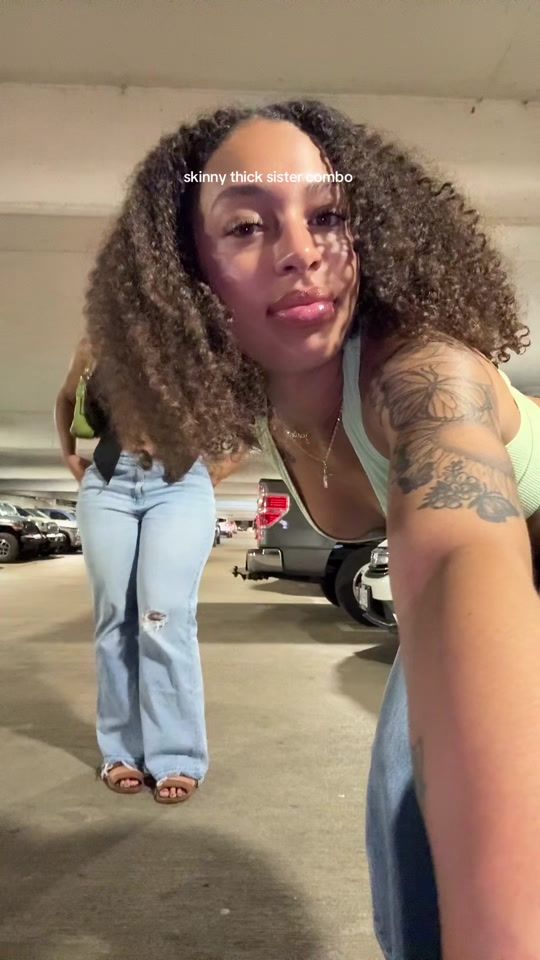 TikTok video thumbnail by shiannegalloway