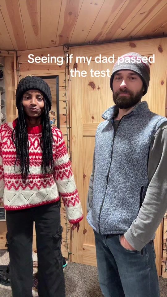 TikTok video thumbnail by hanahatten8