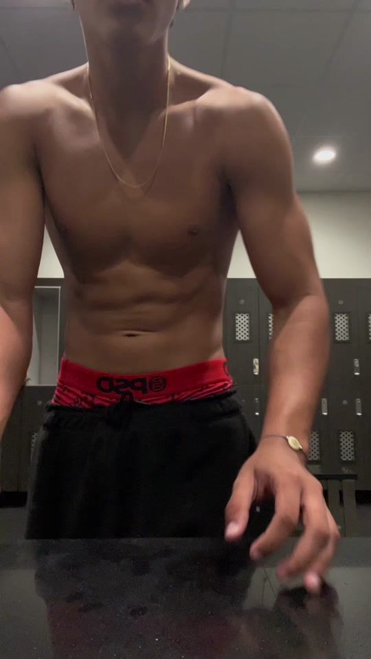 TikTok video thumbnail by gab_ramos6