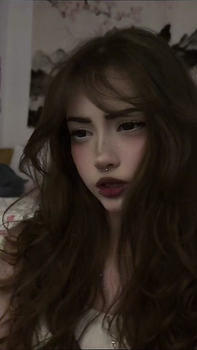 TikTok video thumbnail by battler1_0