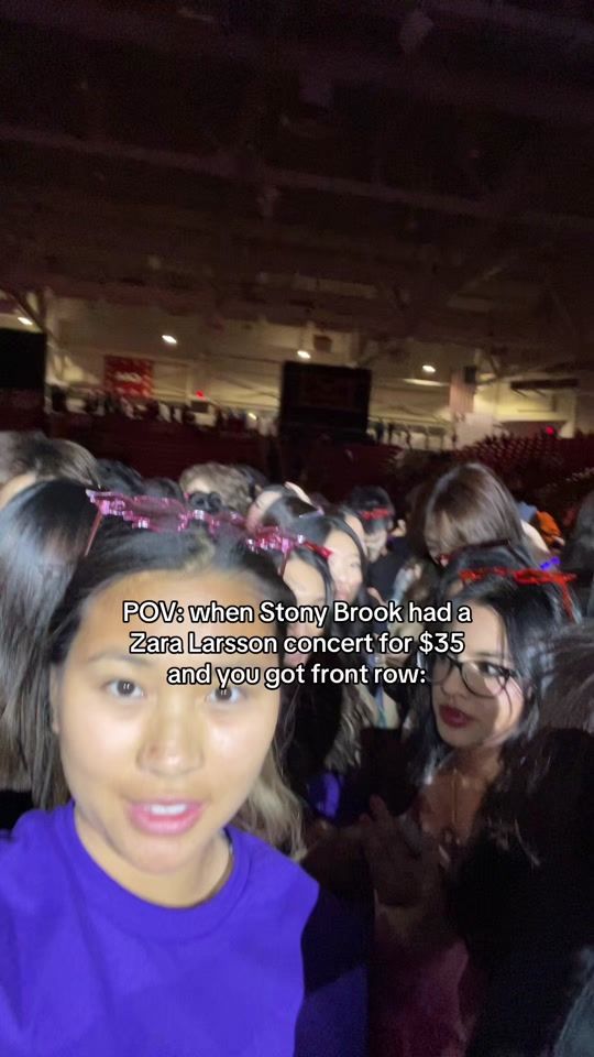 TikTok video thumbnail by chars.lit