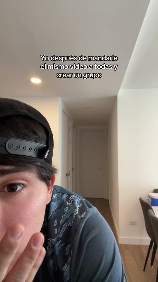 TikTok video thumbnail by max_armenta12