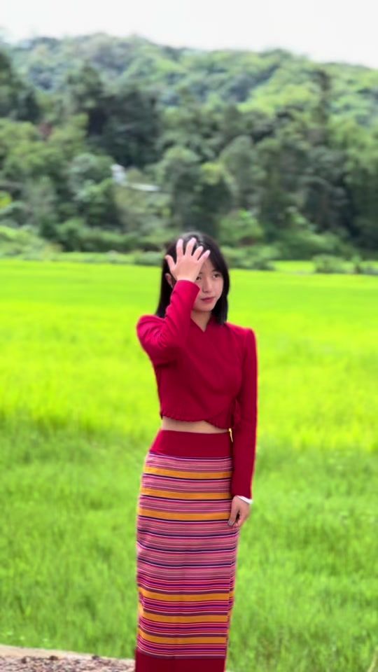 TikTok video thumbnail by pheik33