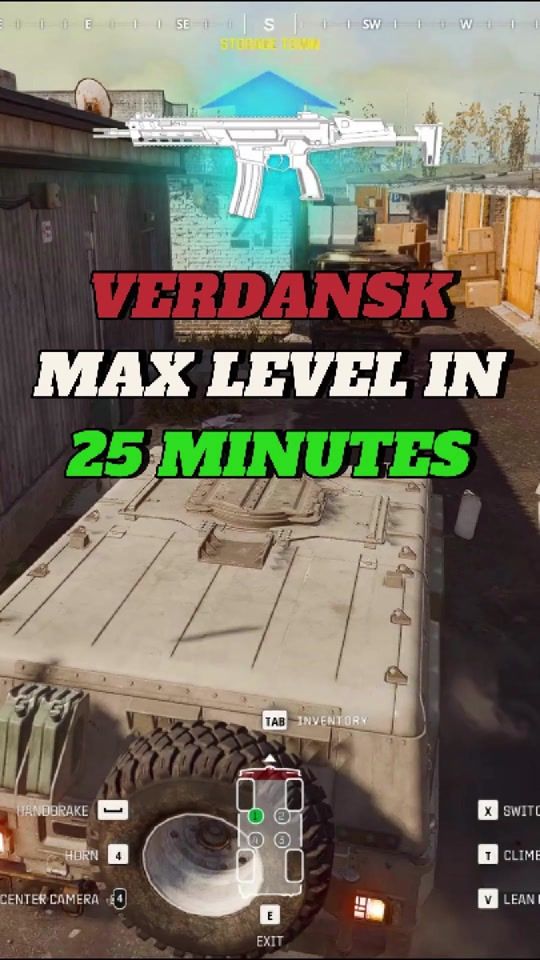 TikTok video thumbnail by itsjibb