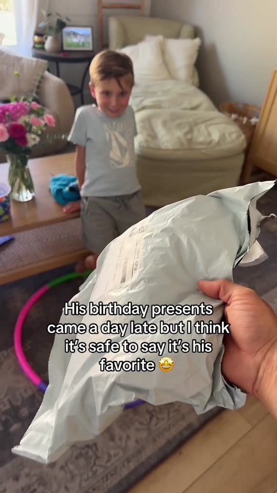 TikTok video thumbnail by redwhiteandbruh