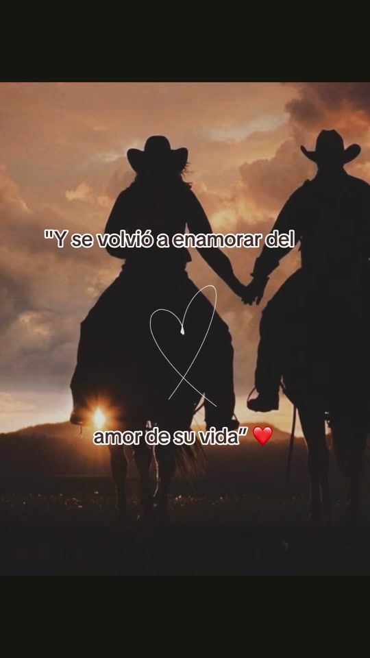 TikTok video thumbnail by energia.femenina.444