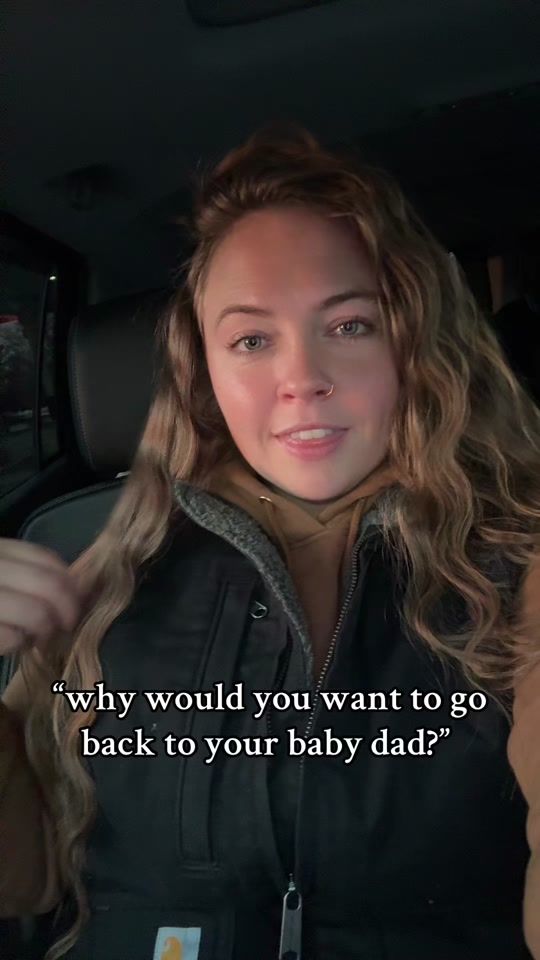 TikTok video thumbnail by mama.shay2