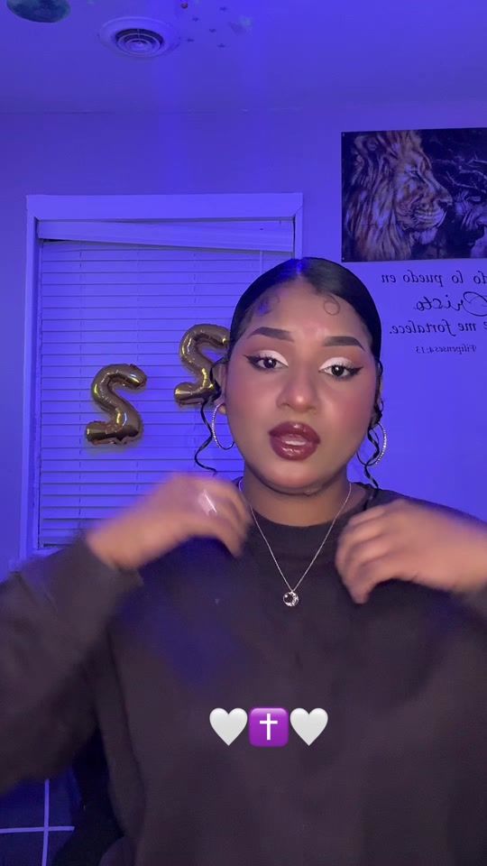 TikTok video thumbnail by amy_q37