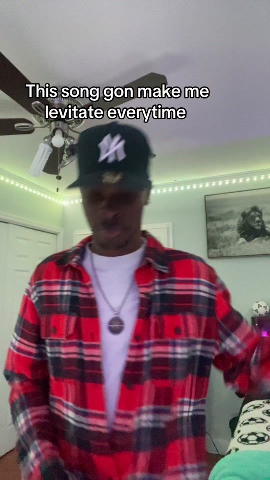 TikTok video thumbnail by iclouduser
