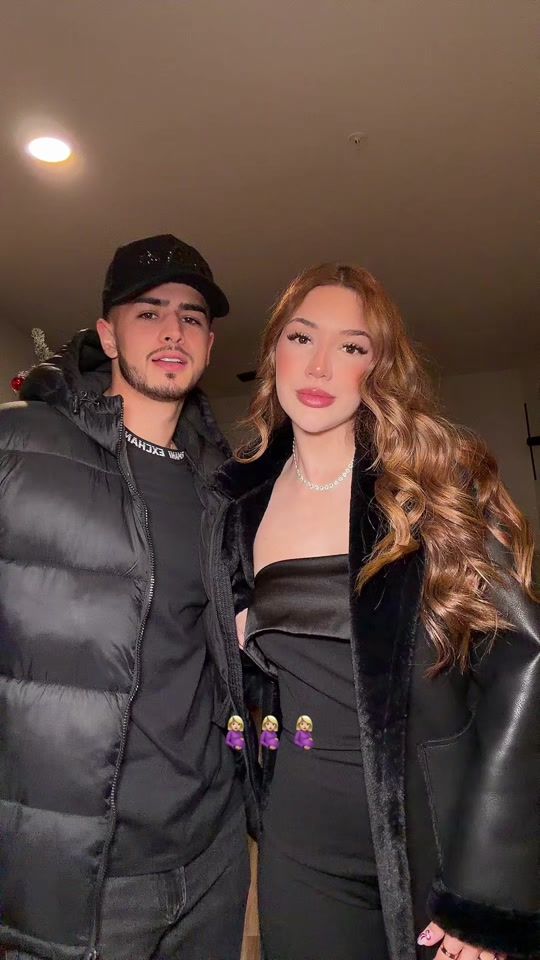 TikTok video thumbnail by jorgeee.17