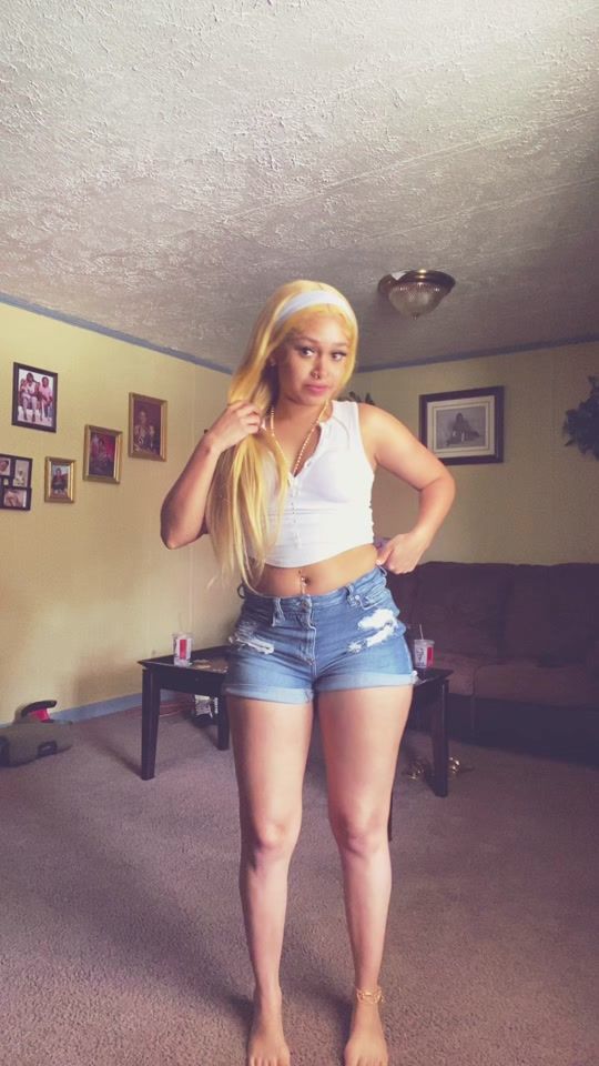 TikTok video thumbnail by tykiraa_