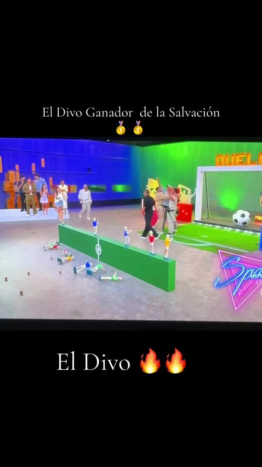 TikTok video thumbnail by islacaribe50