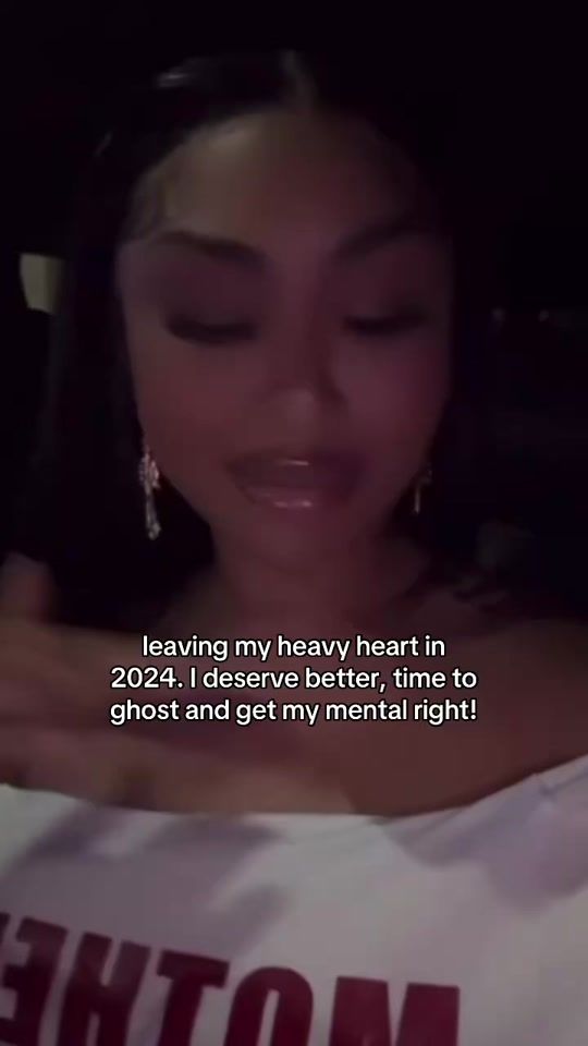 TikTok video thumbnail by pradaaforherr