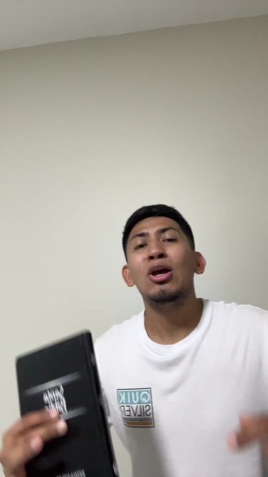 TikTok video thumbnail by davising.sv
