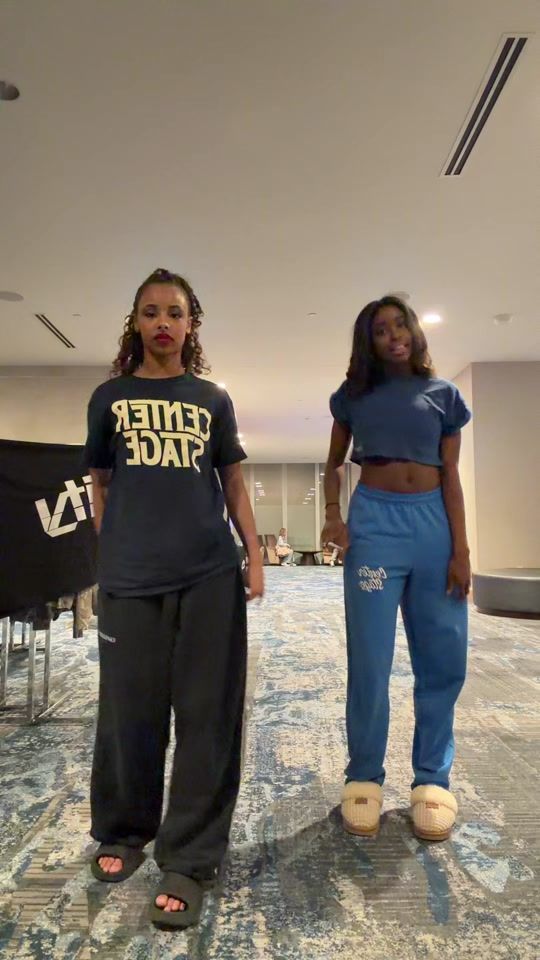 TikTok video thumbnail by wowzers.com09